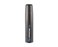 Termoska LifeVenture Vacuum Flask 1l