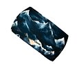 Funkční čelenka dvouvrstvá Drexiss Shadow mountain - nezateplená
