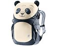 Dětský batoh Deuter Kikki 8 l black-bone