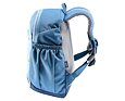 Dětský batoh Deuter Pico aqua-wave 5l 6
