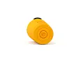 Nerezový termohrnek Cool Bottles Tumbler Vivid Yellow třívrstvý 550 ml 3