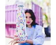 Termoska Cool Bottles XClusive! Allegra třívrstvá 500 ml 2