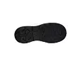 Dětské zimní boty Viking Play Reflex Warm GTX 2V reflective/black 6