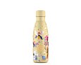 Dětská termoska Cool Bottles Kids 3D Magical Fairies třívrstvá 350 ml 2