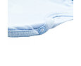 Dětské UV body Little Angel Outlast® tenké KR - sv. modré 5
