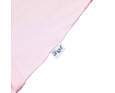 Dětské UV body Little Angel Outlast® tenké KR - růžová baby 6