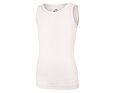 Dětské UV tílko Little Angel tenké Outlast® - pearl