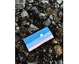 Funkční čelenka Drexiss DiamoFunkční čelenka dvouvrstvá Drexiss s fleecem Diamond beach pink - zateplená 2nd beach pink 2