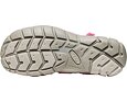 Dětské sandály KEEN Seacamp II CNX - moonlite mauve/pink-a-boo 8