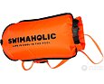 Plavecká bójka Swim Buoy - oranžová