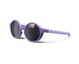 Dětské sluneční brýle Julbo Walker S dark purple / purple 1-3 roky
