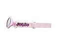 Dětské sluneční brýle Julbo Loop S Light Pink / Pink - 0-18 měsíců 3