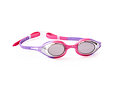 Dětské plavecké brýle Splash About Junior Marlin Sport 6-14 let pink / violet