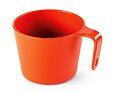 Hrnek GSI outdoors Cascadian cup - RŮZNÉ BARVY 2