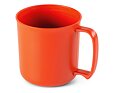 Hrnek GSI outdoors Cascadian mug - RŮZNÉ BARVY 2