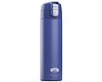 Lehký termohrnek GSI Outdoors Microlite Flip 500 ml amethyst