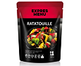 Ratatouille Expres menu 1 porce