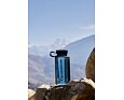 Lahev LifeVenture Tritan Flask 1l navy 3