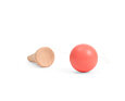 Kendama - zmrzlina BS Toys Ice Cream 5