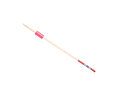 Hod oštěpem BS Toys Javelin Throw 4