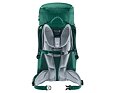Dětský batoh Deuter Fox 40 l wave-nightblue 7
