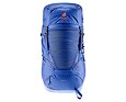 Dětský batoh Deuter Fox 30 l wave-nightblue 6