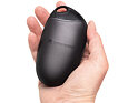 Dobíjecí ohřívač rukou LifeSystems Rechargeable Hand Warmer s powerbankou 5200mAh