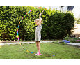 Taneční stuha s hůlkou BS Toys Dance Ribbon 5