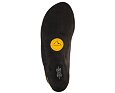 Dětské lezečky La Sportiva Tarantula Jr yellow/black 4