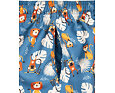 Chlapecké UV kraťasy Playshoes Jungle 3