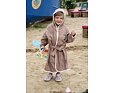 Dětské boty do vody Playshoes Wild Animals 2