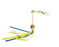 Twirlingová hůlka BS Toys Twirl Stick 2