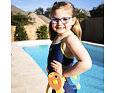 Plavecký pás 5 dílků Splash About - Pufferfish Swim Belt