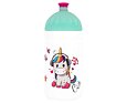 ZDRAVÁ LAHEV 0,5l Magic Unicorn