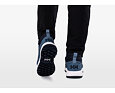 Dětské zimní boty Helly Hansen Shelter HELLY TECH® Waterproof Boots - washed navy 4