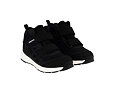Dětské boty Viking Veme Reflex mid GTX 2V black 7