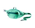 Dětská ledvinka Deuter Junior belt spearmint