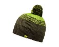 Dětská zimní čepice Ziener Ishi Jr - forest fern