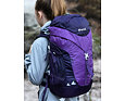 Dětský batoh Boll Scout 22-30 l violet 5