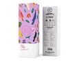 Dětská termoska Cool Bottles Kids 3D Fly free třívrstvá 500 ml 5