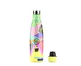 Termoska Cool Bottles XClusive! Mediterranean třívrstvá 500 ml