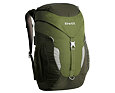 Dětský batoh Boll Trapper 18 l cedar