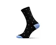 Sportovní ponožky Bosa Multisport Dots