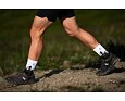 Sportovní ponožky Bosa Multisport Mountain 3
