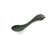Cestovní příbor Light my fire Swedish Spork original sagegreen
