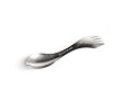 Nerezový cestovní příbor Light my fire Swedish Spork stainless