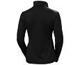 Dámská fleecová bunda Helly Hansen Versalite Hybrid fleece - black 5