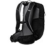 Batoh Helly Hansen Generator 20 l - black 3