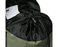 Dětský batoh Helly Hansen Skogen 6 l - lav green 2