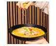 Khao Soi - nudlová polévka s kachním masem Expres menu 1 porce 2